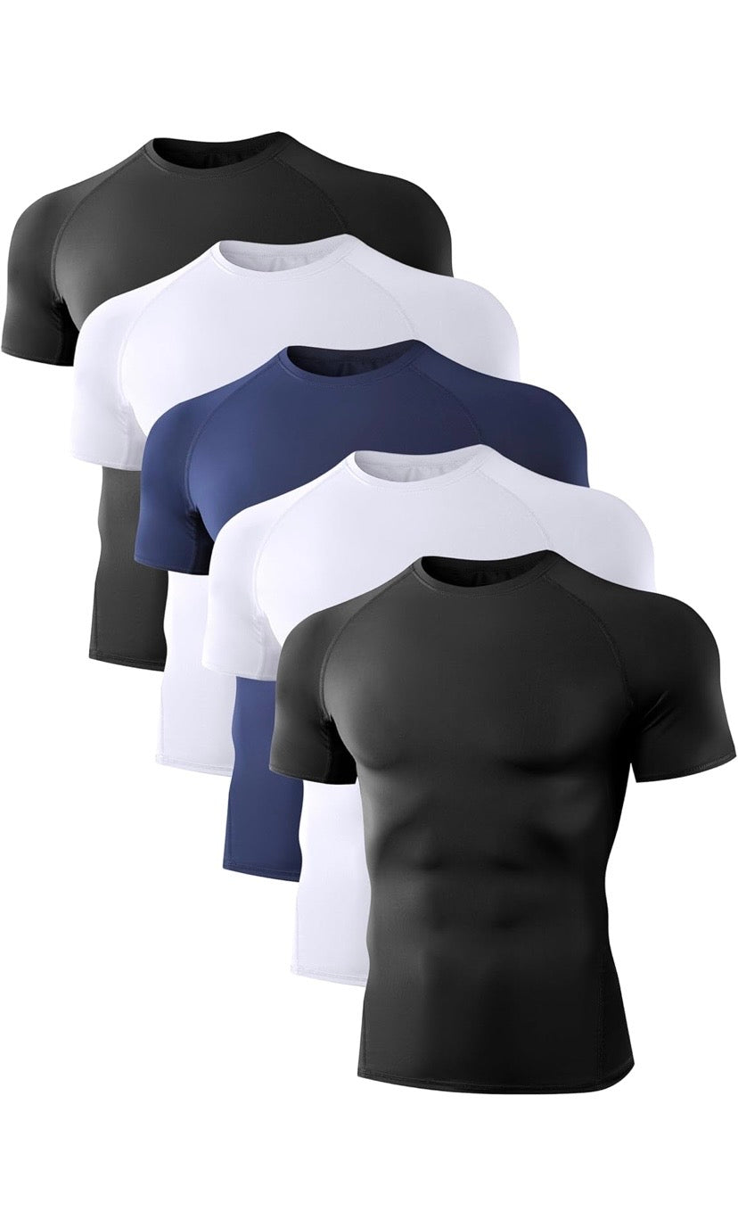 short sleeve tshirt