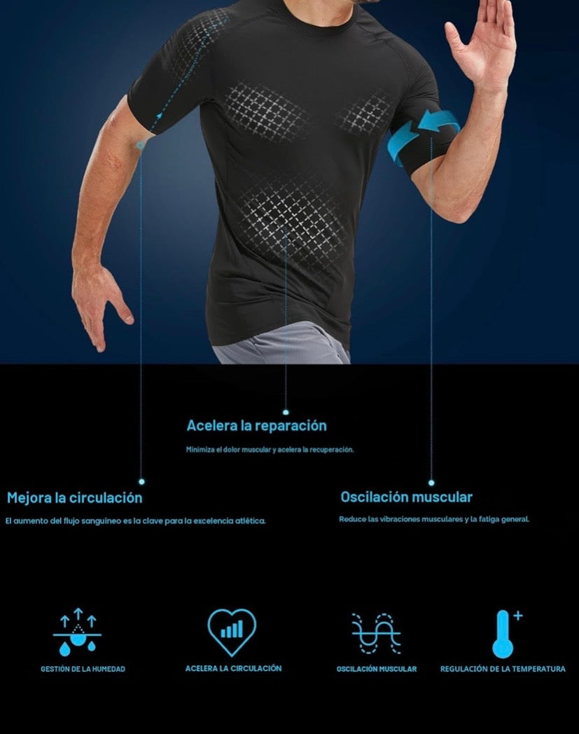 short sleeve tshirt