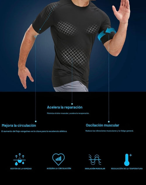 short sleeve tshirt
