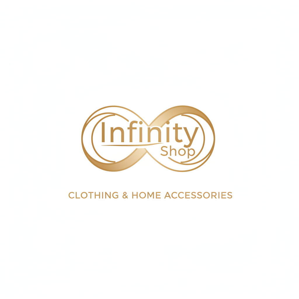 infinity shop